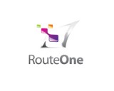 /public/logoimage/1333640576Route One3.jpg
